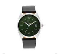 Titan Blue Dial Analog Watch for Men-NR1729SL07