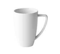 TITAN BULLET MUG 11OZ PK6 3-5 DAY DELIVERY