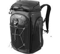 Titan by Arctic Zone 26-Can Backpack Cooler