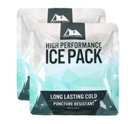 Titan By Artic Zone Performance Cooling Bag 2 Units