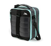 Titan By Artic Zone Performance Ultimate Lunch Bag