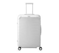 Titan Eternity 4w L Trolley Bag