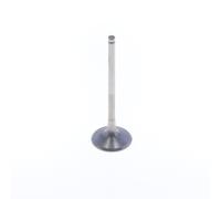 Titan Exhaust Valve Athena for Kawasaki KX 250 F 20-21