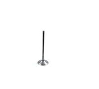 VE-510204T - Exhaust Valve Titanium ATHENA Suzuki RMX-Z 450 - 2010/2011