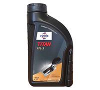 Titan Fuchs FFL-3-1 Litre