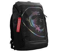 MSI TITAN GAMING BACKPACK