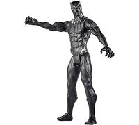 Hasbro Black Panther