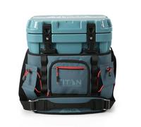 Titan High Performance 18.8 Litre (20 US QT) Roto Cooler