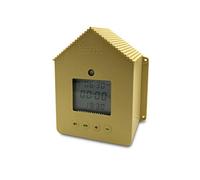 Titan Incubators Elite Light Sensor and Timer Automatic Chicken House Door Openers