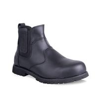 Titan Legacy S3 Leather Safety Toecap Dealer Boots