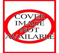 Titan Magazines Star Wars Insider Presents The Force Awakens 10 Year Anniversary Titan Magazines Multicolor