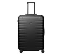 Titan Overseas 4 wheels Trolley L 75 cm black
