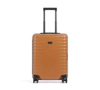 Titan Overseas | Spinner (4 wheels) | 55 cm