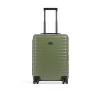 Titan Overseas | Spinner (4 wheels) | 55 cm