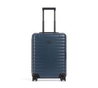 Titan Overseas | Spinner (4 wheels) | 55 cm