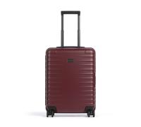 Titan Overseas | Spinner (4 wheels) | 55 cm