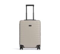 Titan Overseas | Spinner (4 wheels) | 55 cm