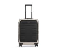 Titan Overseas | Spinner (4 wheels) | 55 cm
