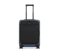 Titan Overseas | Spinner (4 wheels) | 55 cm