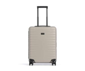 Titan Overseas | Spinner (4 wheels) | 55 cm