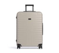Titan Overseas | Spinner (4 wheels) | 69 cm