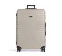 Titan Overseas | Spinner (4 wheels) | 75 cm