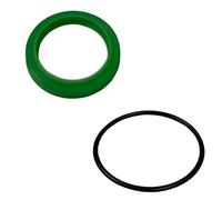 Titan Pro Internal Seal Kit 7 Ton Log Splitter (TPLS7T)