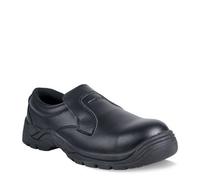Titan Protek S2 Water Resistant Hygiene Safety Shoes