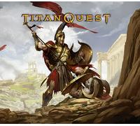 Titan Quest Nintendo Switch Access