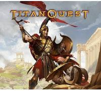 Titan Quest US XBOX One CD Key
