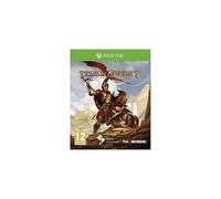 Titan Quest (Xbox One) (New)