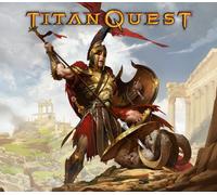 Titan Quest XBOX One / Xbox Series X|S Account