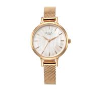 Titan Raga Watches, Rose Gold, Classic
