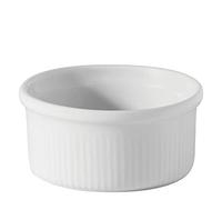 Utopia Titan Ramekin 3.75oz / 110ml - Case of 12 - Porcelain Ramekins