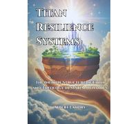 Titan Resilience Systems: The Infinite Structure of Faith and Theology in System Dynamics