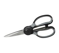 Singer Titan Elite Heavy-Duty Scissors 8-inch