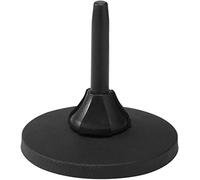 Titan Single Flute or Clarinet Stand