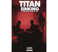 Titan Sinking: The Decline of the WWF in 1995 (Titan Trilogy)
