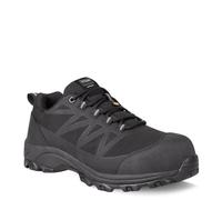 Titan Supreme S7S Metal-Free Waterproof Esd Safety Trainers
