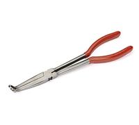 Titan TIT60777 11In Medium Hose Grip Pliers