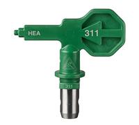 Titan Tool 353-311 Wagner Paint Gun Tip, 311