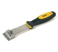 Titan Tools 11030 Multi-Purpose Razor Scraper
