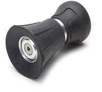 Titan Tools 11090 Power Spray Hose Nozzle - Multi-Colour