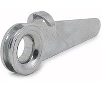 Titan Tools 11487 Mini Tubing Bender - Multi-Colour