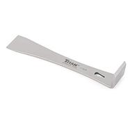 Titan Tools 11505 5-1/2-Inch Mini Pry Bar - Multi-Colour