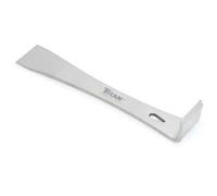 Titan Tools 11505 5-1/2-Inch Mini Pry Bar - Multi-Colour