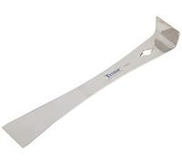 Titan Tools 11509 9-1/4-Inch Multi-Purpose Pry Bar - Multi-Colour