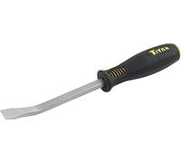 Titan Tools 11512 7-1/2-Inch Mini Pry Bar - Multi-Colour
