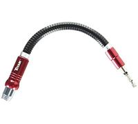 Titan Tools 16004 Flexible Extension Bit Holder