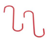 Titan Tools - 2 PC. Flexible Hanger Set